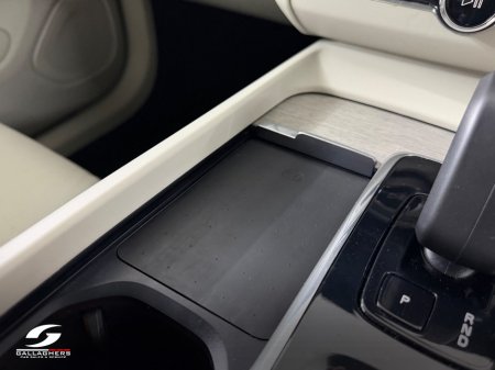 2023 Volvo XC60 - photo 36