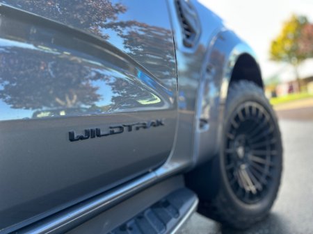 2023 Ford Ranger - photo 47