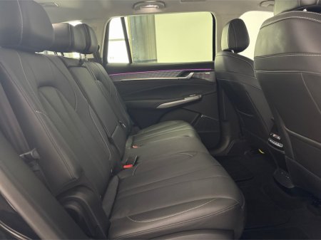 2026 MG Other - photo 29
