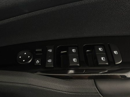 2022 Kia Sportage - photo 27
