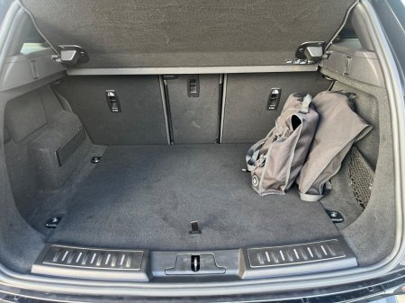 2022 Land Rover Range Rover Evoque - photo 37