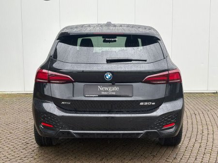 2025 BMW 2-Series - photo 6