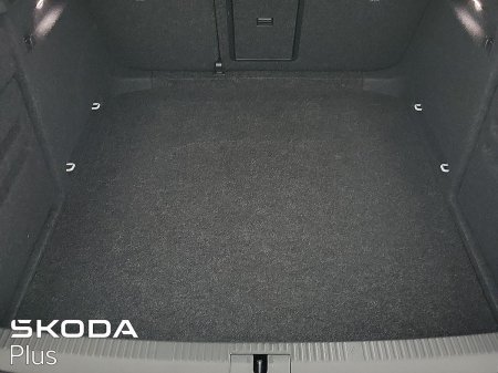 2024 Skoda Superb - photo 10
