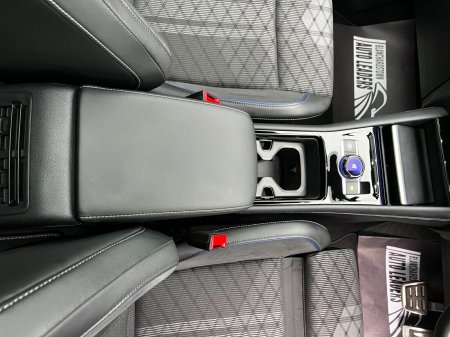 2024 Volkswagen Tiguan - photo 26