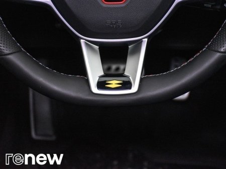2023 Renault Arkana - photo 20