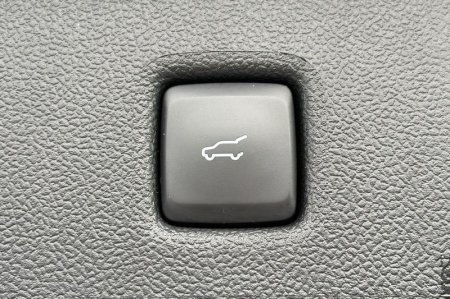 2024 Ford Kuga - photo 22