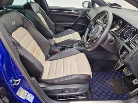 2015 Volkswagen Golf - photo 26
