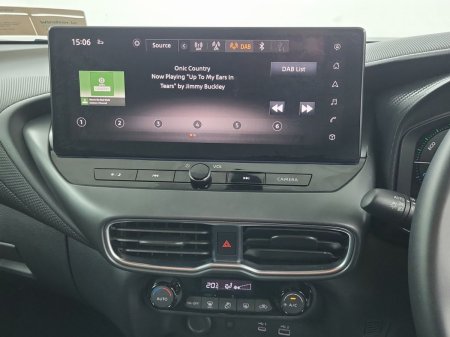 2026 Nissan Juke - photo 16