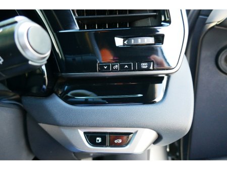2023 Lexus RX450H+ - photo 25