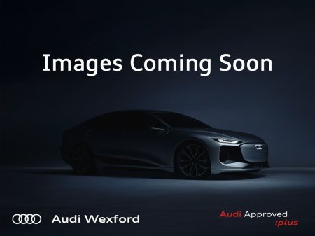 2023 Audi Q3 35 TDI 150HP S Tronic SE