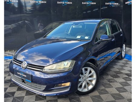 2016 Volkswagen Golf - photo 6
