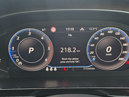 2023 Volkswagen Arteon - photo 18