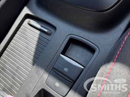 2019 Ford Focus - photo 23