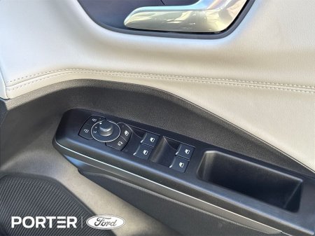 2026 Ford Puma - photo 25