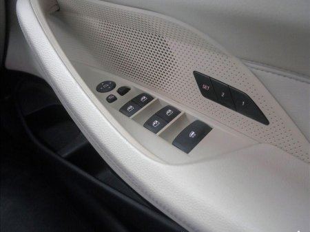 2024 BMW 4-Series - photo 21