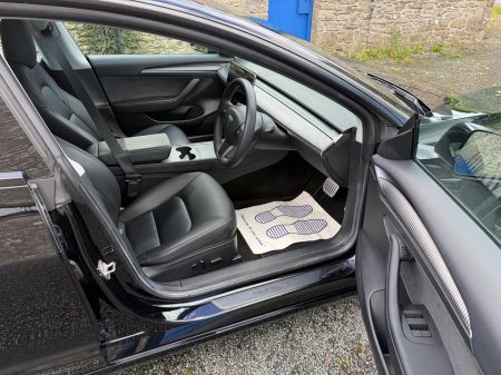 2022 Tesla Model 3 - photo 18