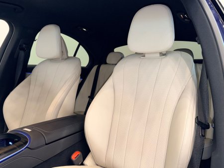 2025 Mercedes-Benz E-Class - photo 18