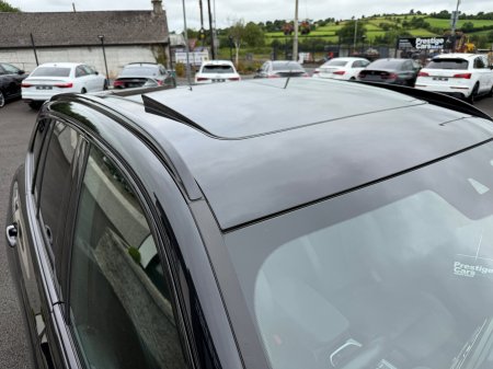 2022 BMW X3 - photo 13