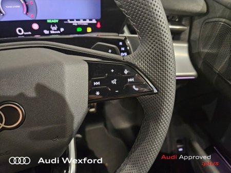 2026 Audi Q3 - photo 34