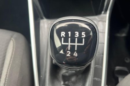 2023 Volkswagen Polo - photo 38