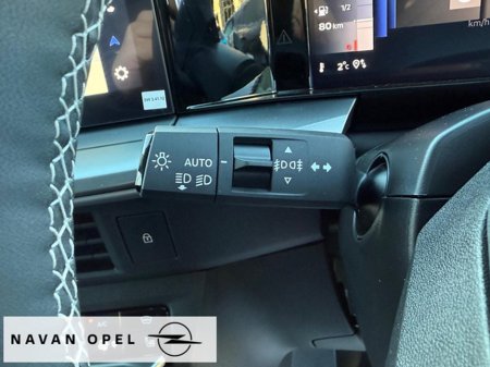 2026 Opel Frontera - photo 17