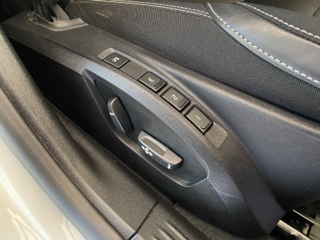 2017 Volvo V40 - photo 8