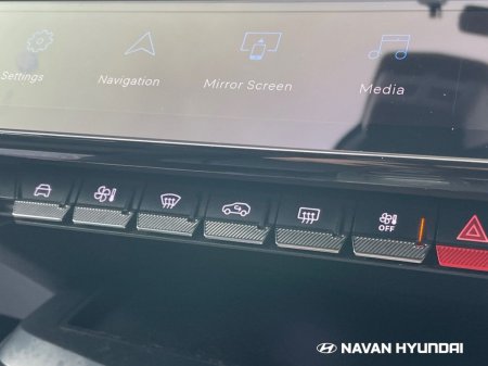 2023 Peugeot 408 - photo 26