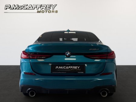2021 BMW 2-Series - photo 6