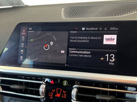 2023 BMW 4-Series - photo 8