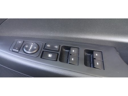 2016 Hyundai Tucson - photo 20
