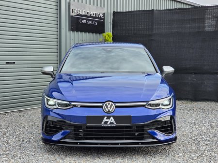 2023 Volkswagen Golf - photo 17
