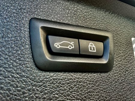 2017 BMW 2-Series - photo 28