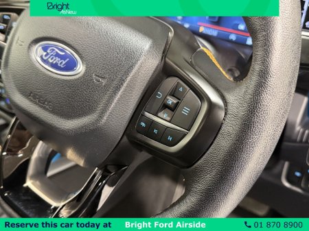 2023 Ford Ranger - photo 19