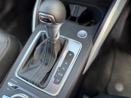 2019 Audi Q2 - photo 32