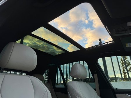 2017 BMW X5 - photo 2