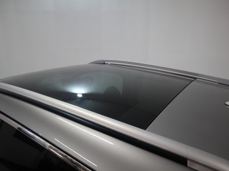 2019 Nissan Qashqai - photo 11