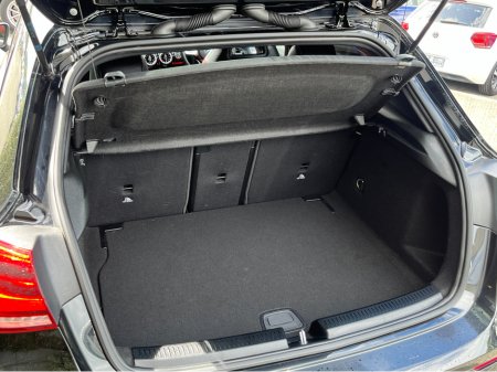 2021 Mercedes-Benz A-Class - photo 8