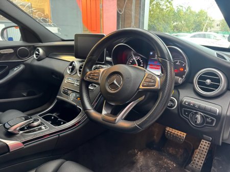 2018 Mercedes-Benz C-Class - photo 12