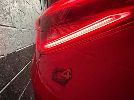 2025 Alfa Romeo Stelvio - photo 30