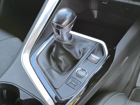2022 Peugeot 5008 - photo 25
