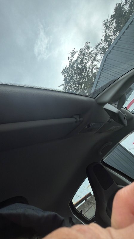 2015 Volkswagen up! - photo 14