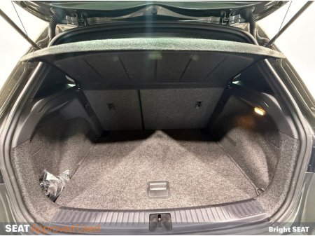 2024 SEAT Arona - photo 12