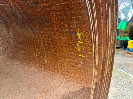 0 Other Other - photo 16
