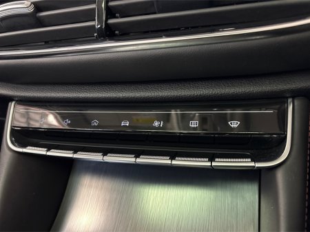 2022 MG HS - photo 20