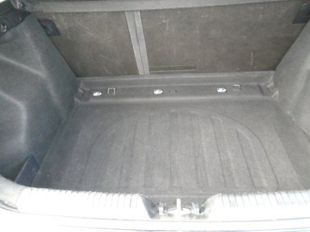 2014 Hyundai i30 - photo 15