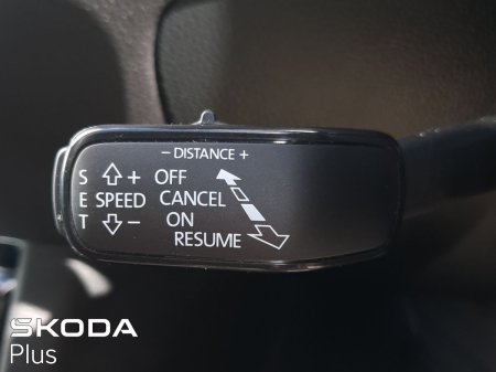 2024 Skoda Superb - photo 34