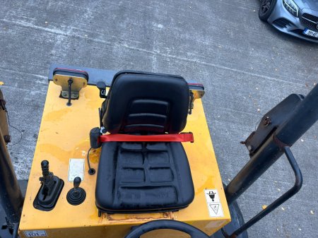 0 MECALAC  - photo 12