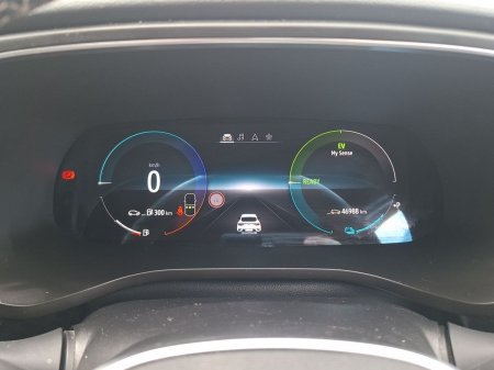 2023 Renault Arkana - photo 13