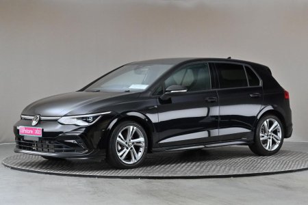 2023 Volkswagen Golf - photo 4