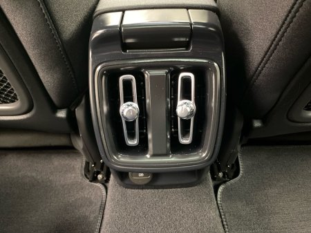2024 Polestar 2 - photo 18